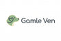 Gamle Ven logo