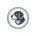 Seniorhunde logo